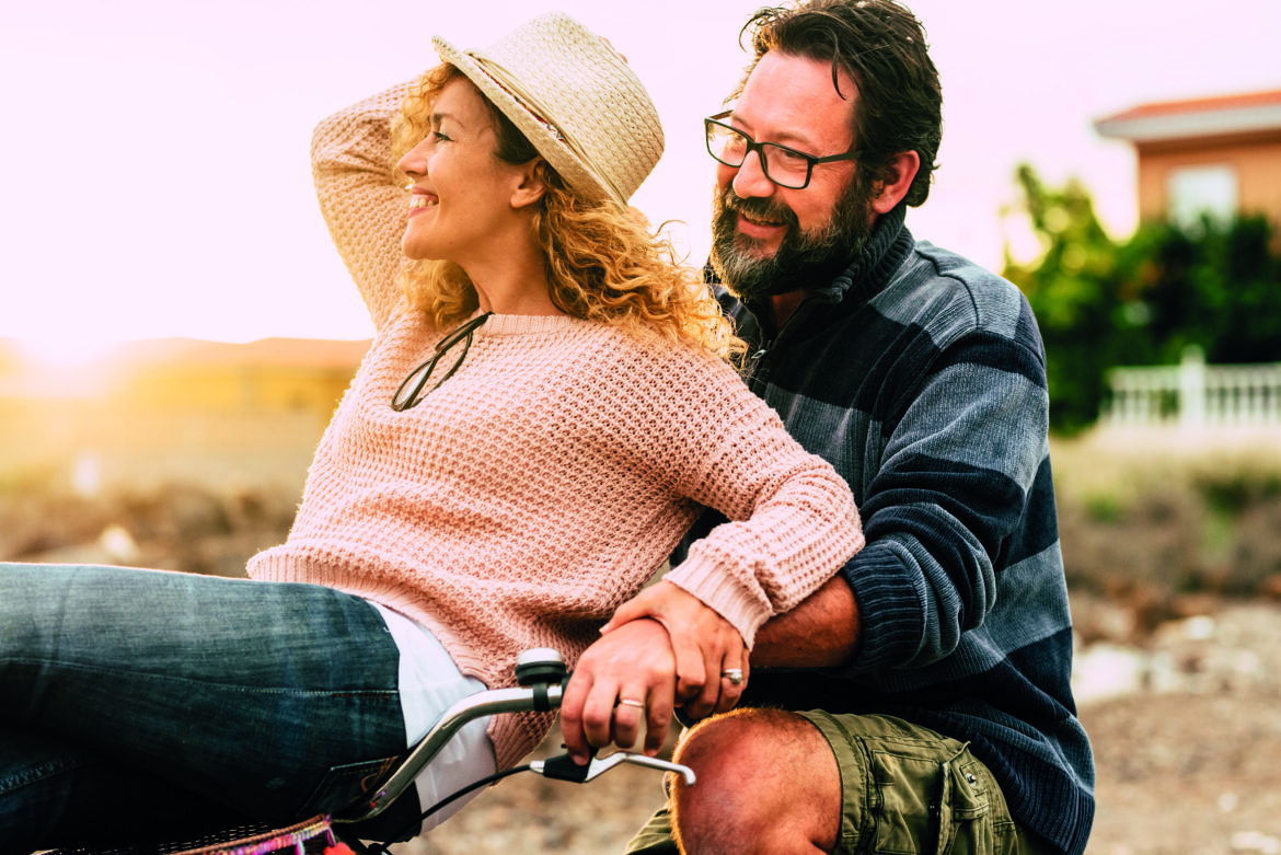 Praktische Tipps für die Reise