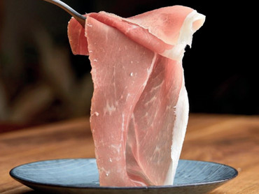 Italienischer Schinken: Geschmack und Tradition