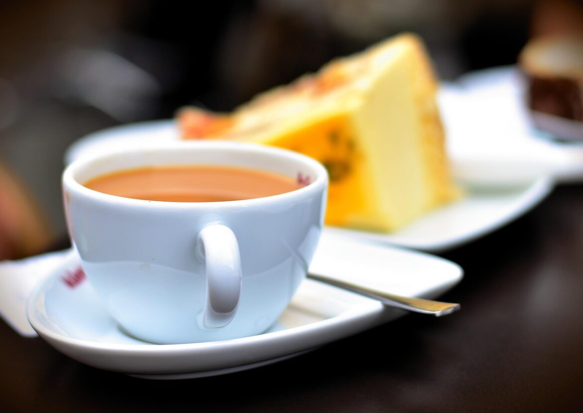 Verbraucherzentrale: Kaffee-Marktcheck zeigt massive Preisunterschiede