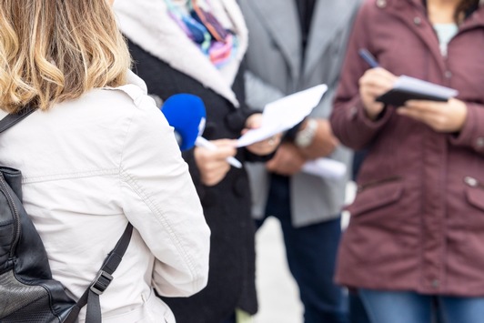 Gesucht Preiswürdiger Verbraucherjournalismus