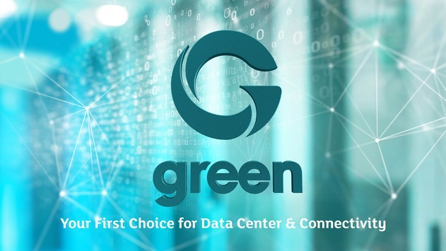 Green erhält neuen Investor und treibt die Expansion voran Der IFM Global Infrastructure Fund übernimmt Green, die führende Schweizer Datacenter-Anbieterin