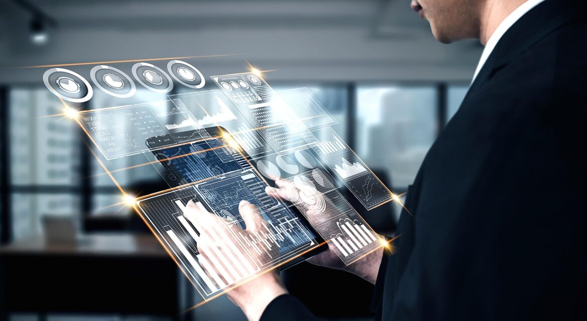 Hiscox IT-Umfrage 2025: KI führt zu boomender Nachfrage bei IT-Dienstleistern – doch Sicherheitsbedenken und Unsicherheiten bleiben
