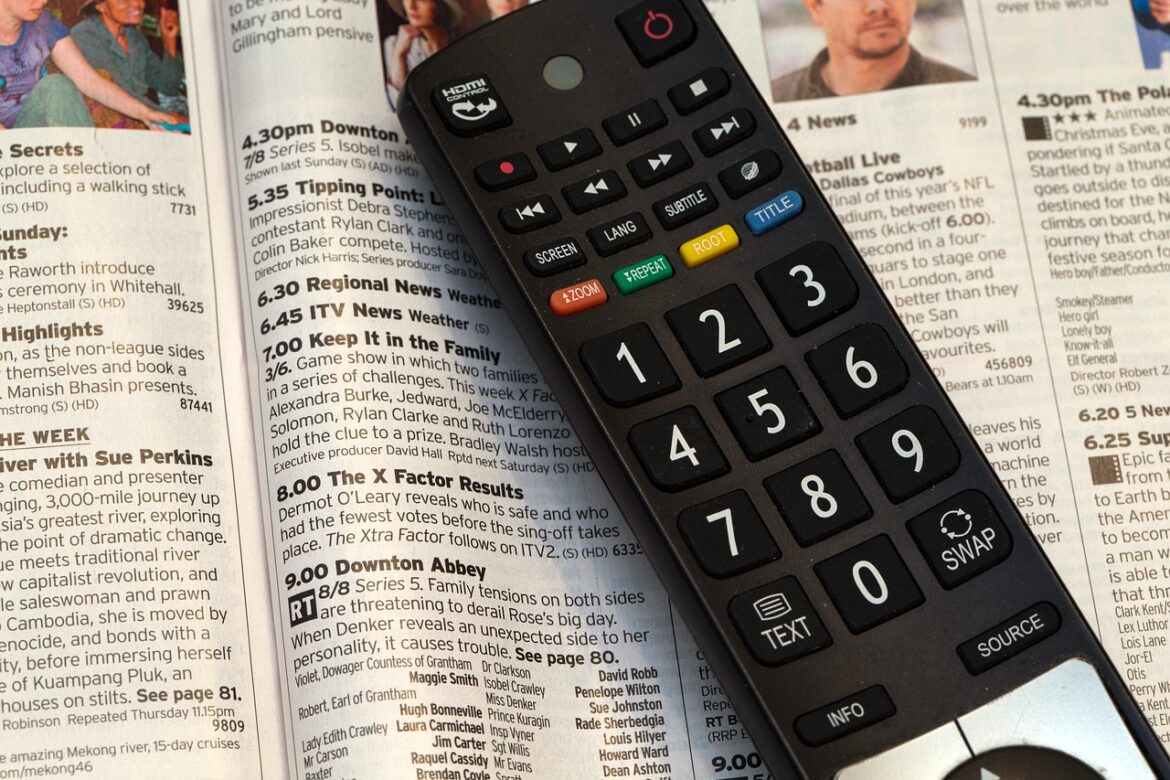 ONE RTL – All Platforms: RTL Deutschland präsentiert Programm-Highlights der Season 2025/26