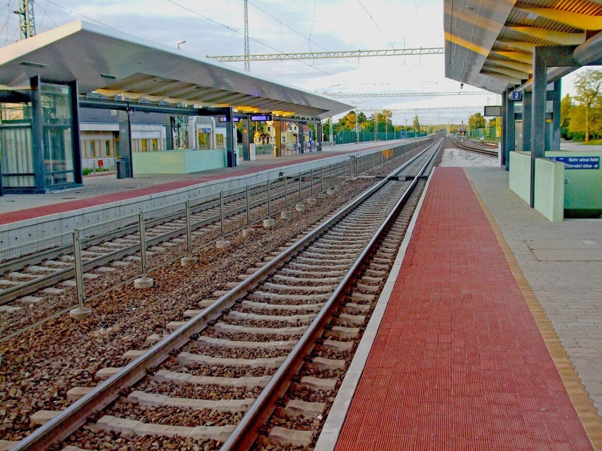 Pressezitat: Deutschlandticket –