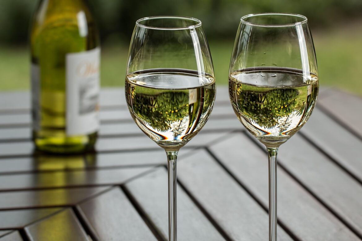 Wine Awards 2025: DER FEINSCHMECKER zeichnet die wichtigsten Persönlichkeiten der Weinwelt aus