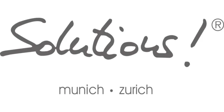 Wenn Kleidung zur Haltung wird: Warum Corporate Fashion im Employer Branding gerade durchstartet