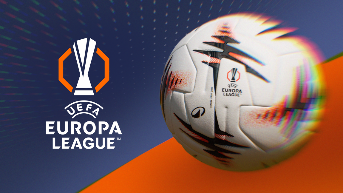 Erfolgreicher Europapokal-Abend begeistert Zuschauer im Free-TV