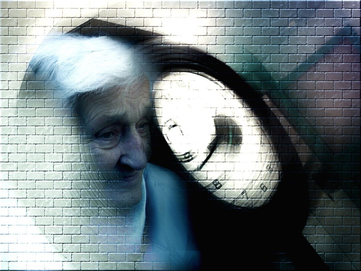 Neuenrade: Sprechstunde der Pflegeberatung
