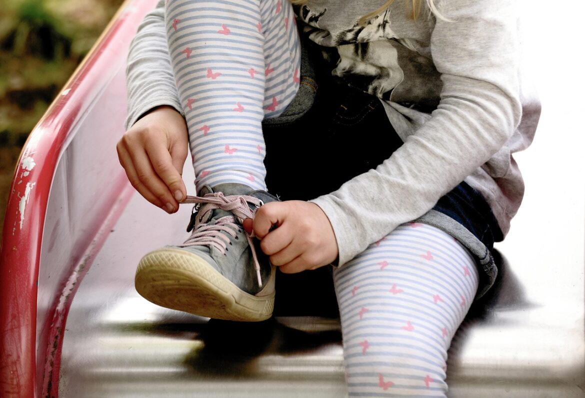 Tipp: So klappt das mit Antibiotika bei Kindern