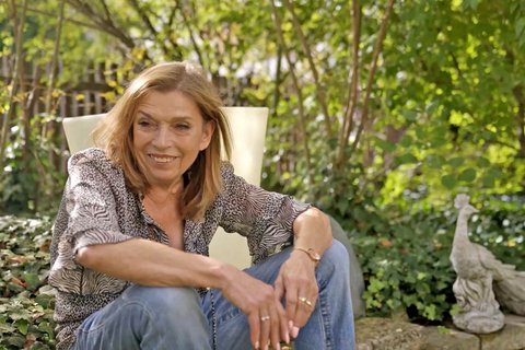 Parkinson: Wenn Tabletten nicht mehr reichen