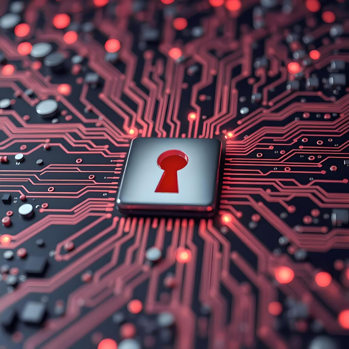 aDvens präsentiert mySOC: Managed Detection & Response Service für maximale Cyber-Resilienz