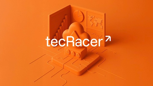 Empirische Studie von tecRacer: Status der souveränen Cloud in Deutschland