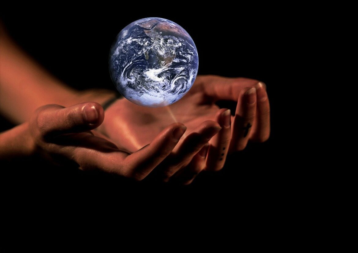 Deutsche Umwelthilfe zum Abschluss der COP 30: Kein Paris-Moment in Belém für Wald- und Klimaschutz
