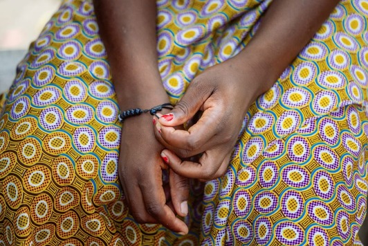 HIV-erkrankten Kindern droht immer schlechtere Versorgung SOS-Kinderdörfer zum Welt-Aids-Tag am 1. Dezember