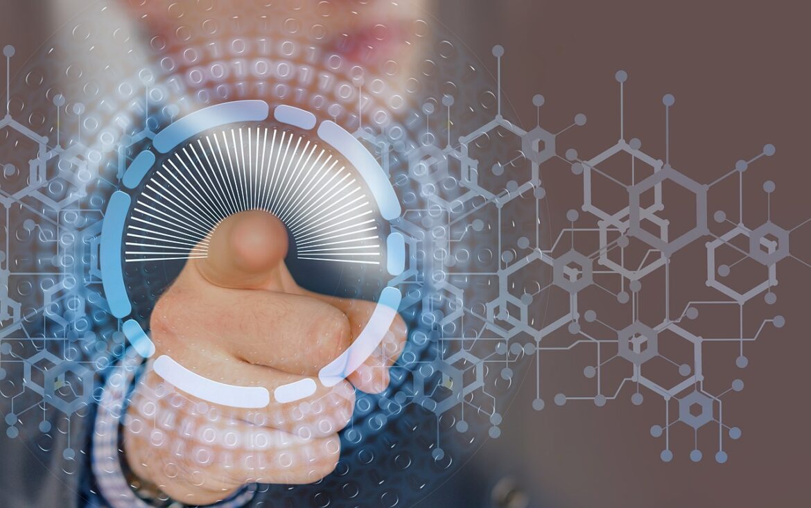 Cybersecurity: Klare Verantwortlichkeiten gefordert
