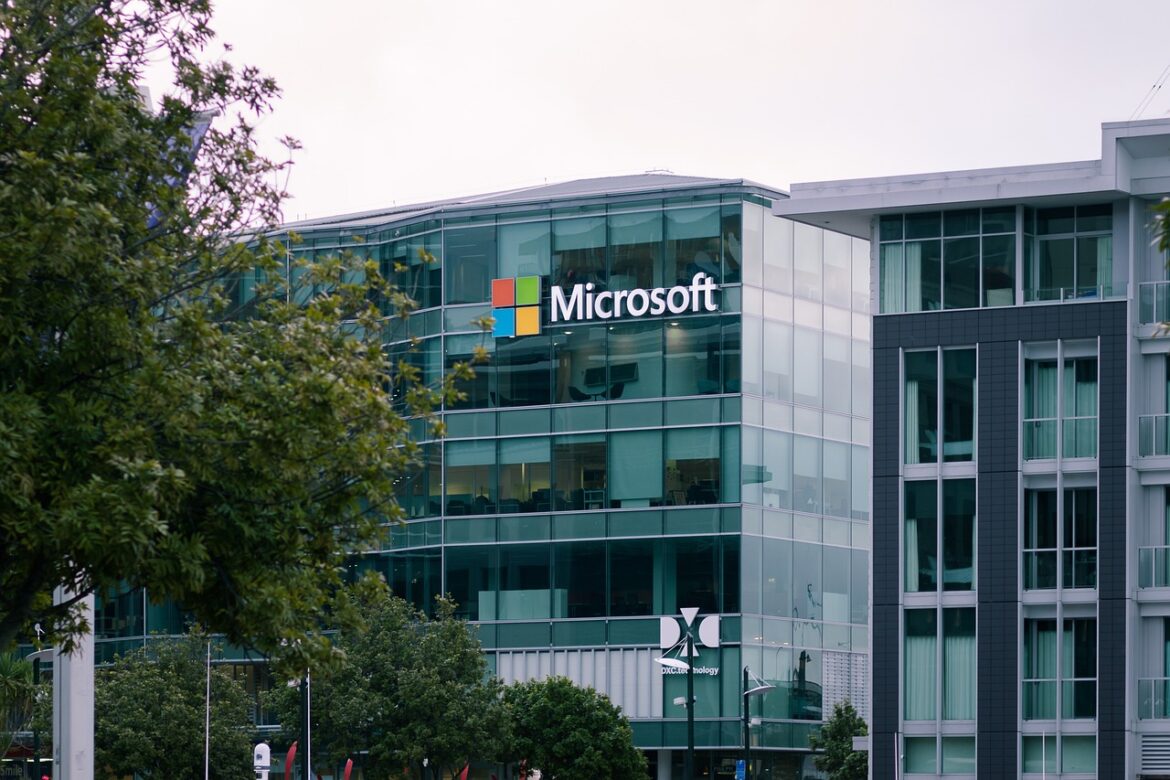 Check Point deckt Schwachstellen bei Microsoft Teams auf