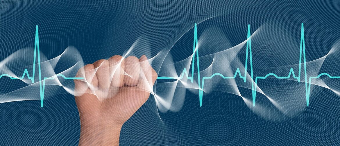 Heilung mit System – Klinik Solequelle zeigt moderne Wege zu Gesundheit, Prävention und Lebensfreude