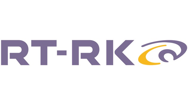 RT-RK tritt der „Eclipse Software Defined Vehicle Working Group“ bei Domänenübergreifende Expertise, Android-Integrations-Know-how und Automatisierungs-Exzellenz – ein Beitrag zum Open-Source SDV-Ökosystem