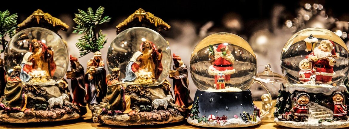 Weihnachtsmarkt auf Schloss Hohenlimburg