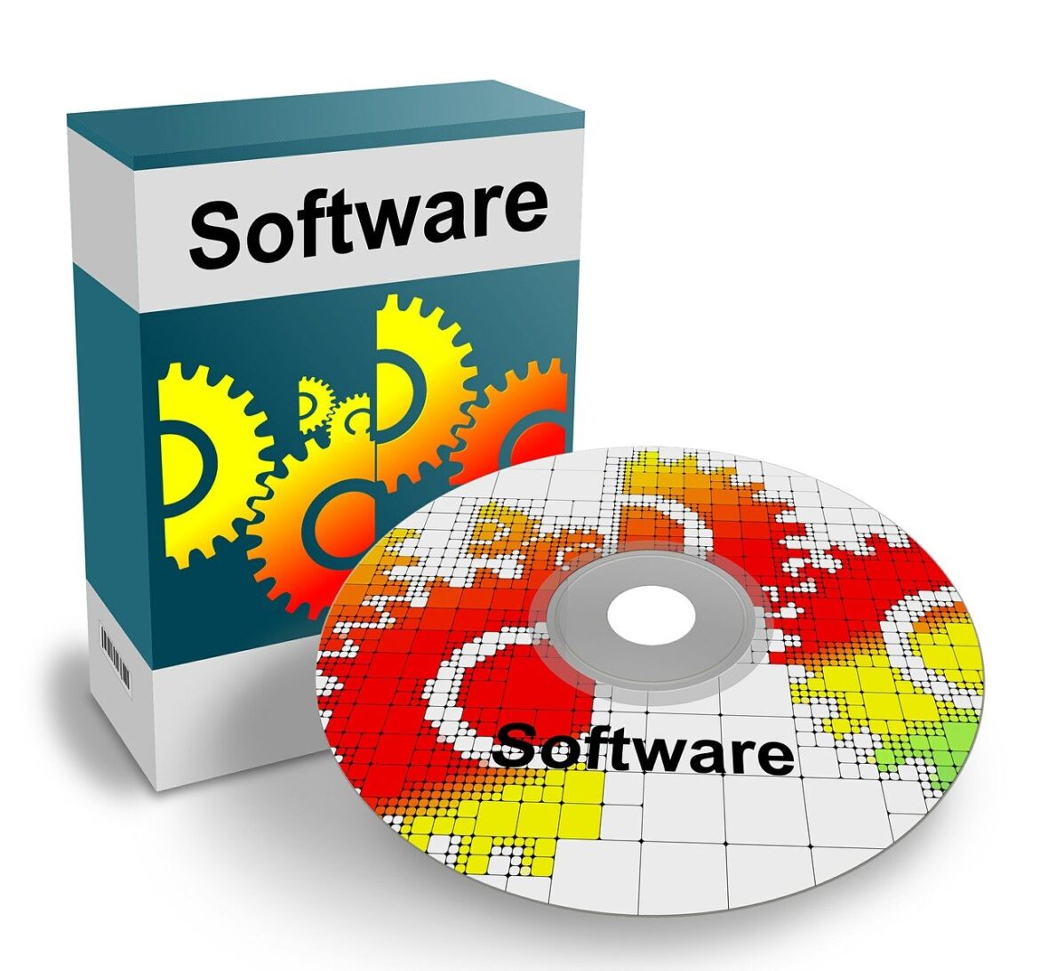 ONEKEY: Software-Stücklisten werden zum Sicherheitheitspass