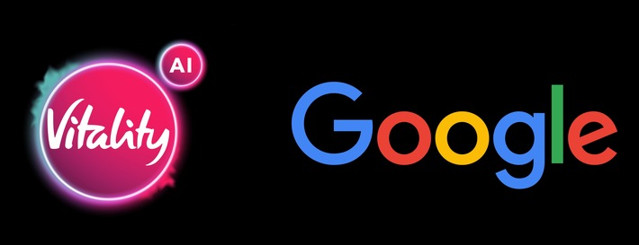 Vitality und Google starten globale Partnerschaft: KI-Plattform für personalisierte Gesundheitsempfehlungen