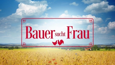 „Bauer sucht Frau“ pflügt sich an die Spitze