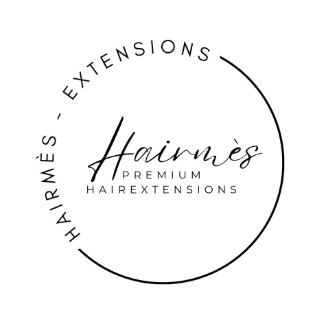 Hairmès Extensions setzt auf Premium Tape Extensions – Fachwissen und Online-Shop greifen perfekt ineinander