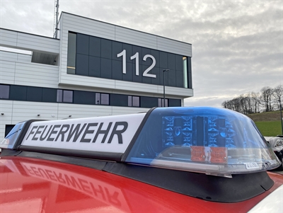 Märkischer Kreis: Tipps für Silvester – Sicher und fair in das Jahr 2026
