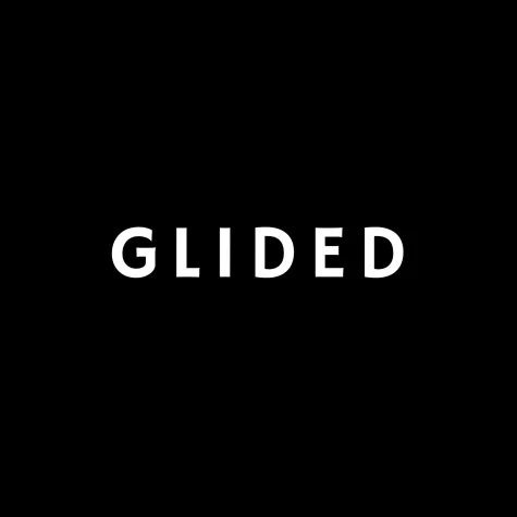 Glided UG führt ab Dezember designorientierte MacBook- und iPad-Hüllen in ihrem Online-Shop ein