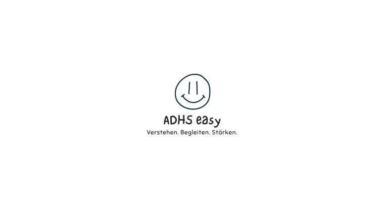 ADHS easy startet als neue Plattform für unterstützungsbedürftige Eltern