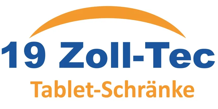 Tablet-Lagerung und Ladetechnik für Schulen – sichere Lösungen für den digitalen Unterricht
