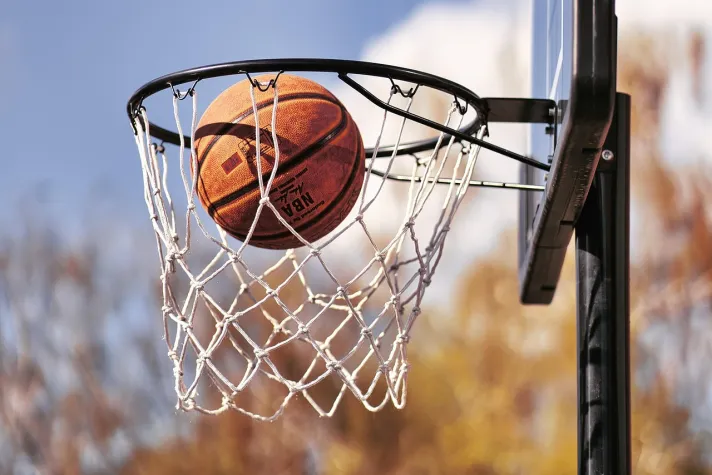 NBA-SCHOCK! Scottie Pippen: Millionen verdient – doch wo ist das Geld geblieben?