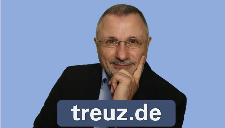 E-Rechnung 2026: Die unterschätzte Herausforderung
