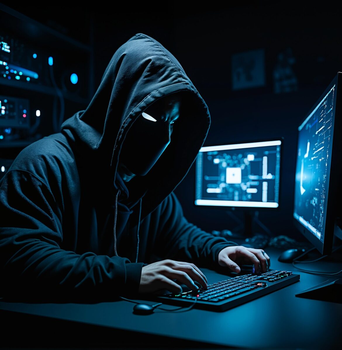 KnowBe4-Studie zeigt: Menschlicher Faktor wird bei KI-Sicherheit unterschätzt