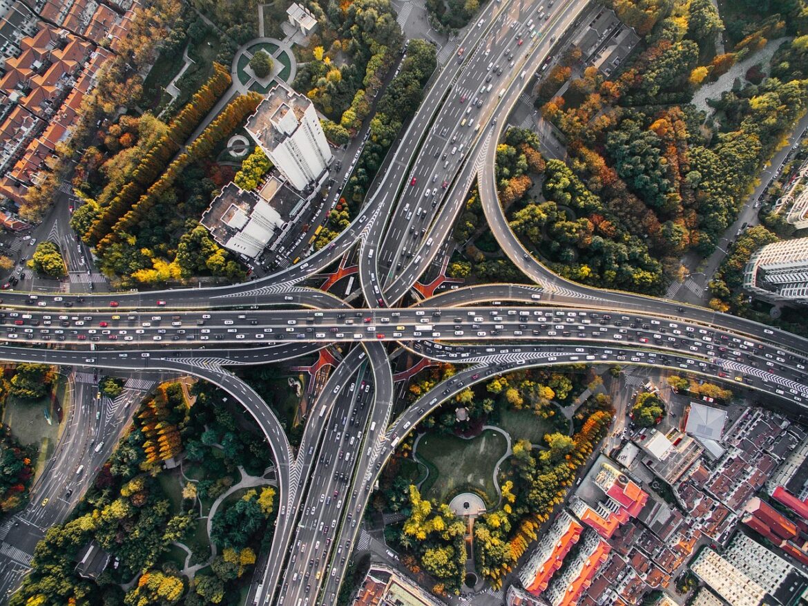 ++ Erhöhung der Entfernungspauschale: Milliardengeschenk für Besserverdienende statt bessere Mobilität für alle ++