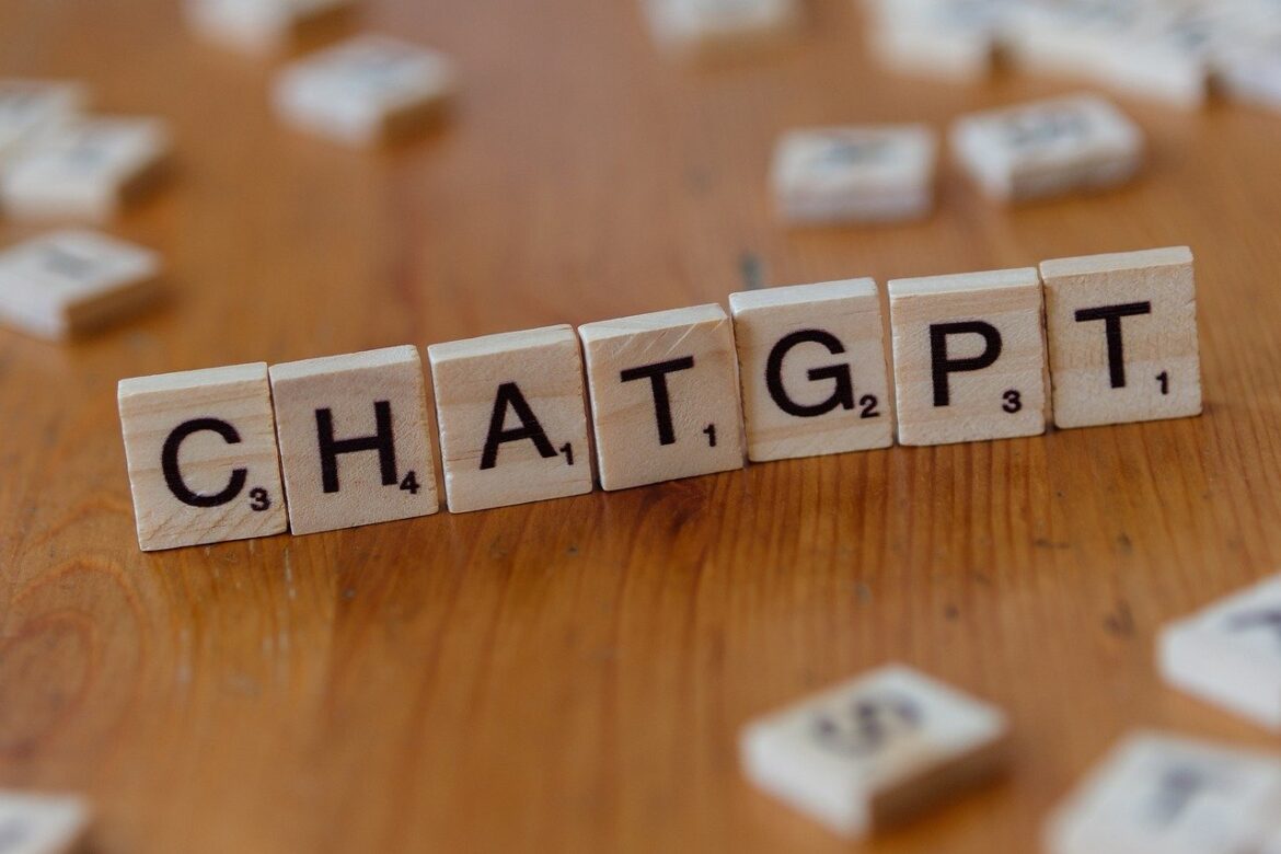DVAG setzt auf persönliche Beratung und Künstliche Intelligenz Beratungs- und Kommunikationsprozesse unterstützt durch ChatGPT von OpenAI