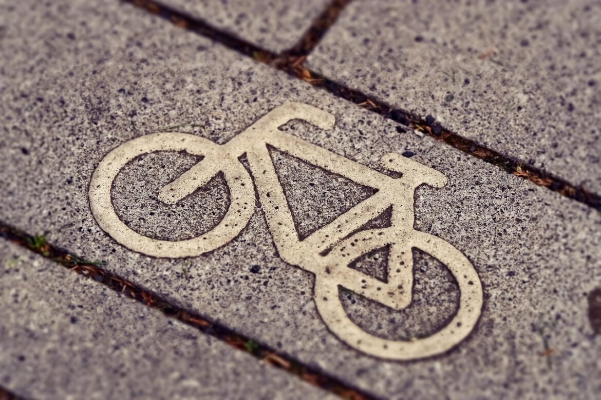 Berliner Radwegestopp: Erneuter Klageerfolg der Deutschen Umwelthilfe gegen Senatsverwaltung zum Radweg Stubenrauchstraße