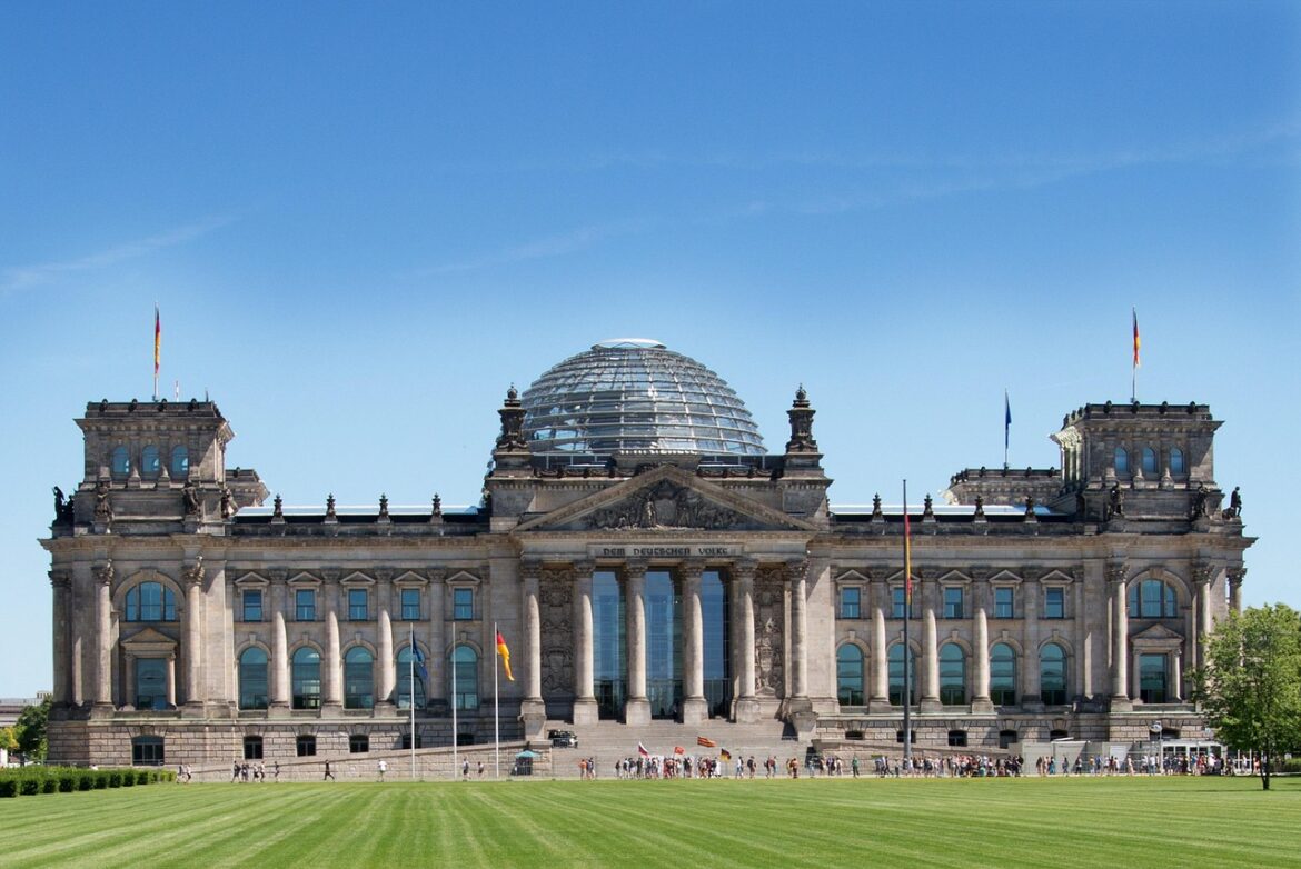 Unabhängigkeit des Menschenrechtsgerichtshofs
