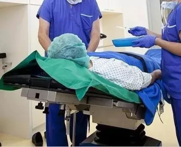 Häufige Fragen zu neuen Methoden und Behandlungs-