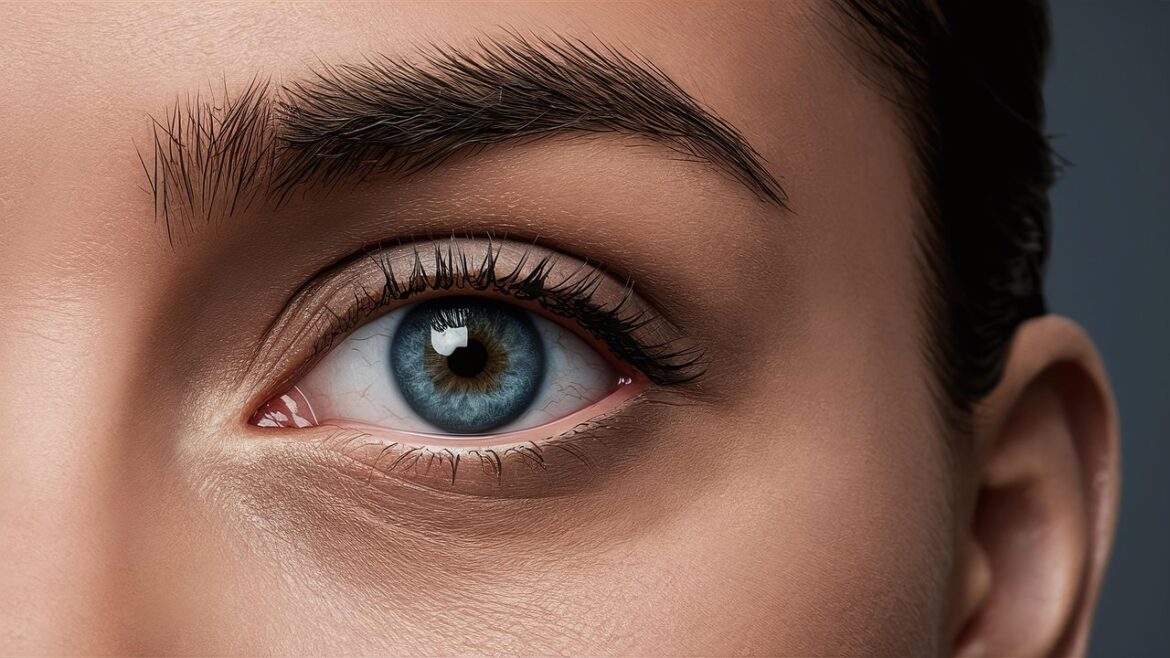 Preisleistung im Klarblick – warum sich Augenlasern langfristig lohnt