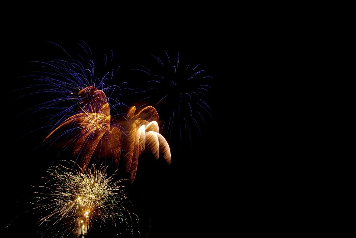 Hagen: Vorbereitungen auf Silvester 2025 – die Polizei Hagen sorgt für Sicherheit