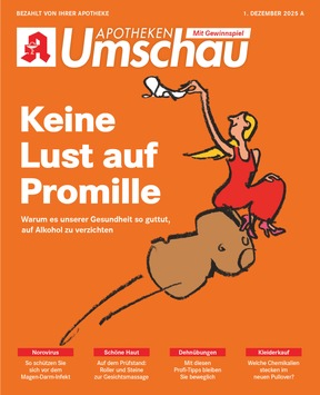 Kaufen, waschen, tragen Neue Kleidung am besten erst einmal in die Waschmaschine