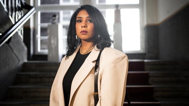 Kundenbindung stärken: Banu Suntharalingam verrät, wie Kosmetikstudios ihre Wiederbuchungsrate erhöhen
