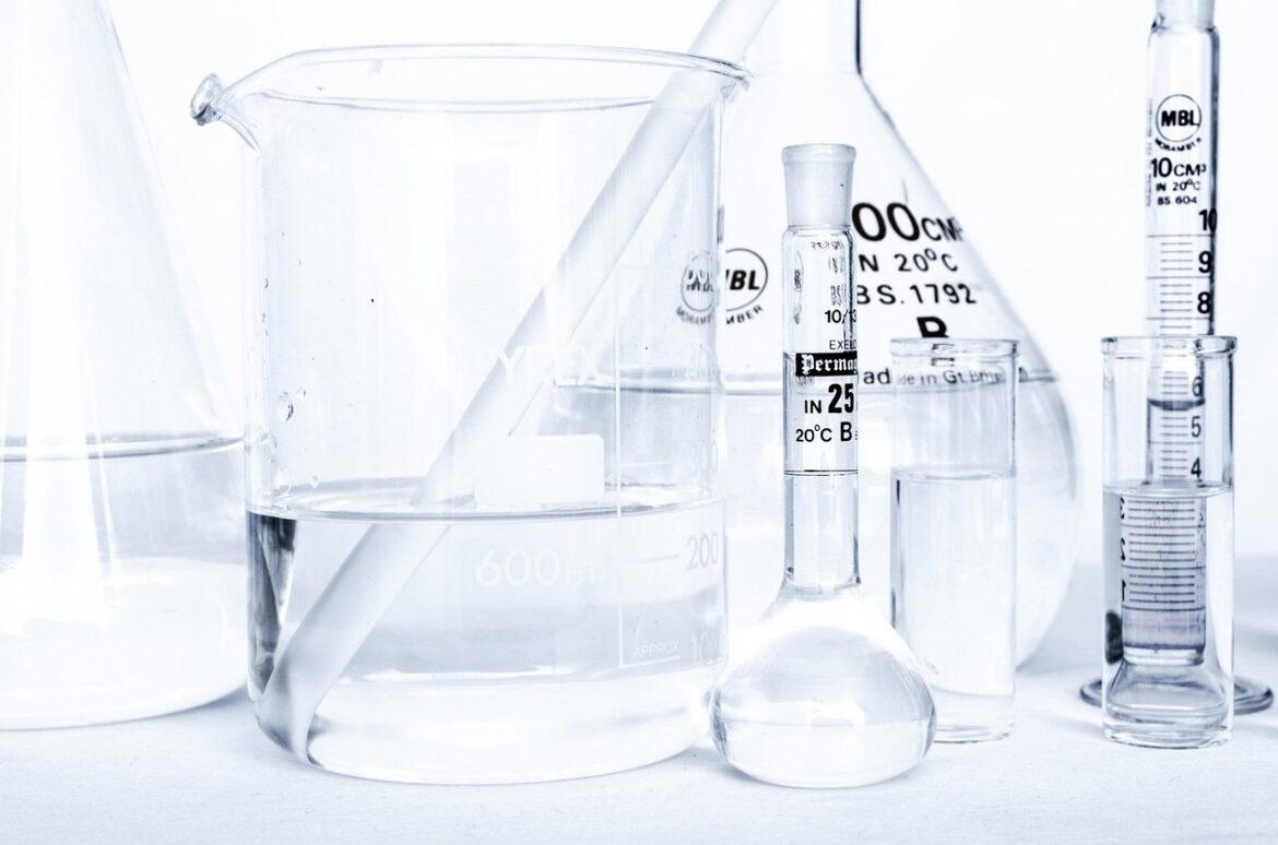 Deutsche Umwelthilfe beantragt sofortige Aussetzung bestehender Freisetzungsgenehmigungen für das Klimagas SF6 beim Chemieunternehmen Solvay