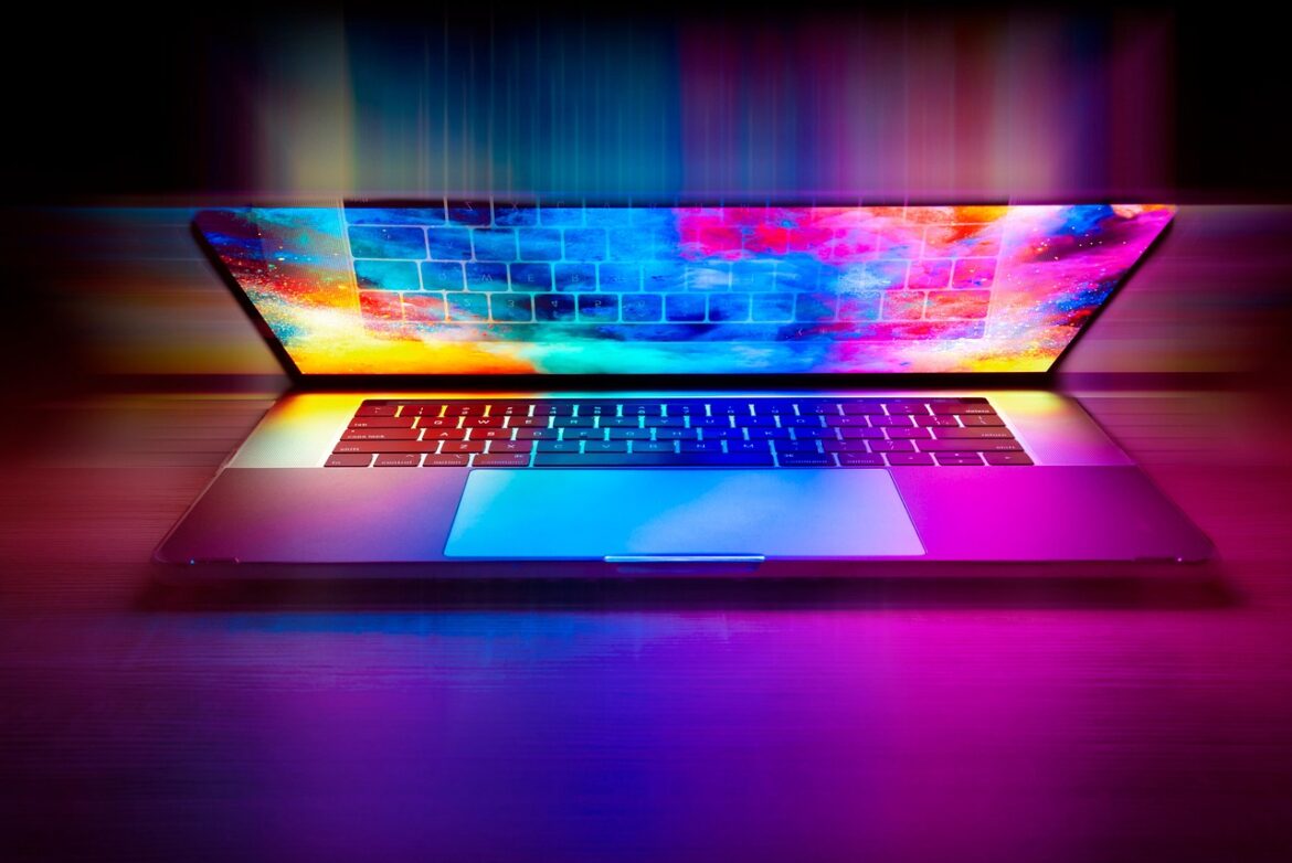 TÜV SÜD erklärt, worauf Eltern beim Kauf von Kinderlerncomputern achten sollten