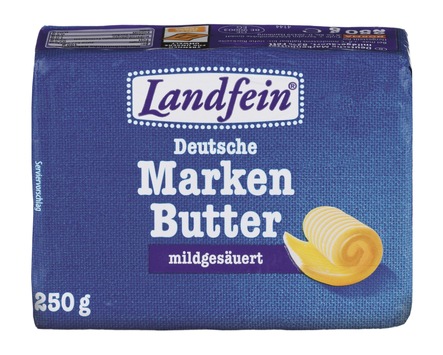 NORMA senkt den Butterpreis auf unter einen Euro Attraktive Preissenkung für Kundinnen und Kunden pünktlich zum zweiten Adventswochenende