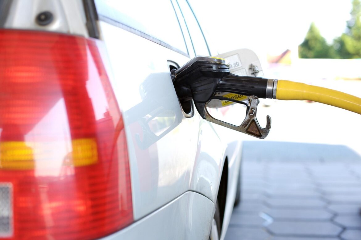 Deutsche Umwelthilfe bewertet Kommissionsvorschlag zur Abschaffung des Verbrenner-Aus als Kniefall vor den Dieselkonzernen