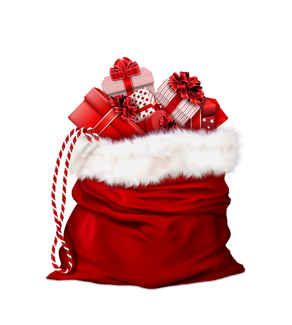 Ökotipp: Nachhaltig Weihnachten feiern – Kreative Ideen für Geschenke und Verpackungen