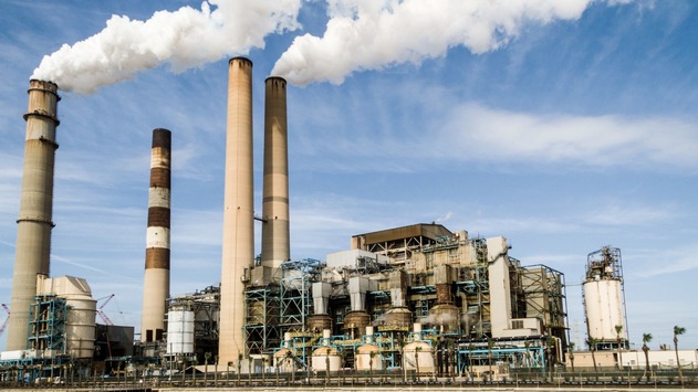 ++ Smart statt Gas: Aktuelle Analyse von BUND und Gaswende zeigt Vorteile von Flexibilisierung im Energiesystem I SPERRFRIST 5.00 Uhr ++