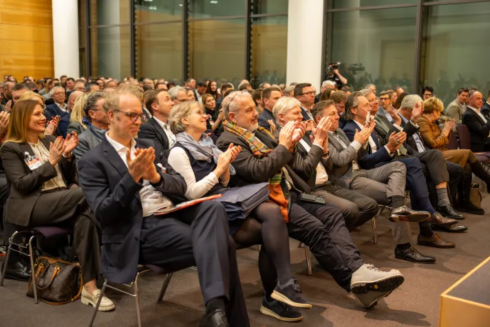 Das sind die Kompetenzen für die Arbeitswelt von morgen